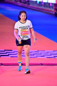 BIB: 29113
                            <button type="button" onclick="openModal(23192263)" class="btn btn-primary btn-sm float-right btn-popup" data-toggle="modal" data-target=".modal-high-quality">
                        <i class="fas fa-shopping-cart"></i> Add to Cart
                    </button>
                                            <button type="button" onclick="isThisMe(23192263, true)" class="btn btn-success btn-sm float-right btn-popup btn-isme hidden" data-toggle="tooltip" data-placement="bottom" title="นี่คือรูปของคุณใช่ไหม คลิกที่นี่เพื่อเอาเข้าอัลบั้ม">
                        <i class="fas fa-plus"></i> Add to album
                    </button>
                    <button type="button" onclick="isThisMe(23192263, false)" class="btn btn-warning btn-sm float-right btn-popup btn-isnotme hidden">
                        <i class="fas fa-ban"></i> Remove from album
                    </button>